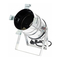 Equipo de Iluminación thomann Stairville PAR56 Active 300W DMX Manual De Instrucciones