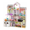 Muebles de Interior KidKraft 67354 Manual De Instrucciones