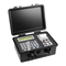 Paneles de Control KERN VHP-T Manual De Instrucciones