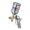 Pulverizador Pintura DeVilbiss G-500 Manual De Operación