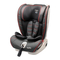 Asientos para Coches Burigotto STRADA 1.2.3 ISOFIX Manual De Instrucciones