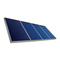 Paneles Solares Atlantic Solar Plan 500V Manual Del Usuario