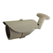 Urmet 1092/221M