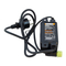 Worx WA3750.1