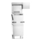 Winterhalter PT ClimatePlus