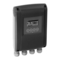 Conversores de Medios KROHNE IFC 100 Manual