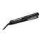 Planchas de Pelo Imetec Bellissima B 100 Instrucciones De Uso