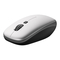 Ratones Logitech Nano V550 Guia De Inicio Rapido