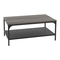 Muebles de Interior Dielfe MRS100 Instructivo De Armado