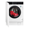 Lavadoras AEG LFN8E8436C Manual De Instrucciones