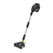 Gtech Pro 2 K9 ATF308 - Manual del aspirador