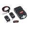 Datatool DEMON EVO PLUS - Manual del Usuario del Sistema de Alarma Inmovilizador de Circuito