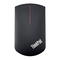 Manual de Lenovo ThinkPad X1