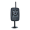 Cámaras IP Foscam FI8909W Manual Del Usuario