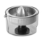 Accesorios para Electrodomésticos de Cocina Bosch MUZ8ZP1 Instrucciones De Uso
