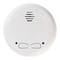Alarmas de Humo nedis DTCTSC10WT Manual De Uso