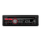 Receptores para Coches Clarion CZ215E Manual De Instrucciones