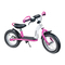 Bicicletas Hudora Laufrad Cruiser 12 Instrucciones De Montaje