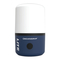Luz de Trabajo SCANGRIP LITE AREA LITE CO Manual De Instrucciones