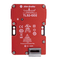Modules Rockwell Automation Allen-Bradley TLS-GD2 Instrucciones De Instalación