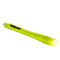 Linternas Pelican L4 1830 LED Manual De Instrucciones