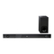Sistemas de Altavoces Sony HT-NT3 Manual De Instrucciones