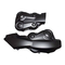 Accesorios de Motocicletas Ducati 96980511A Manual Del Usuario