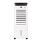 Acondicionadores de Aire Predator P20HWIFI Manual De Instrucciones