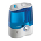Humidificadores Vicks V5100NS Manual De Uso Y Cuidado