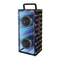 Altavoces LEXIBOOK BTL600 Serie Manual Del Usuario