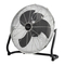 Ventiladores Bimar VS57 Folleto De Instrucciones