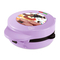 Electrodomésticos de Cocina Oster FPSTMDM960 Manual De Instrucciones