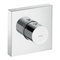 Equipo de Fontaneria Hansgrohe AXOR Starck 10755000 Instrucciones De Montaje