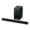 Subwoofers Harman JBL CINEMA SB190 Guia De Inicio Rapido