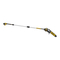 Sierras DeWalt DCMPS567 Manual Del Usuario