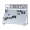 Equipo Industrial Festo Learntop A Instrucciones De Montaje