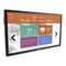 Monitores Philips Signage Solutions 55BDL4051T Manual Del Usuario
