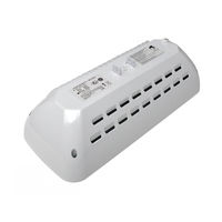 Star Progetti HELIOSA HI DESIGN 66BX5 Instrucciones De Uso