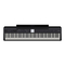 Teclados Electrónicos Roland FP-E50 Guía Rápida