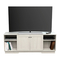 Muebles de Interior Inval MTV 22519 Manual De Ensamble Y Garantia