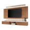Muebles de Interior HB Moveis Home Suspenso Illusion 2.2 Instrucciones De Montaje