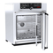 Memmert HPP110eco
