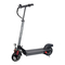 Scooters NUWA AVATAR Manual De Instrucciones Y Garantía