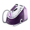 Manual de Braun CareStyle 5 (12850020)