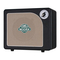 Manual de la serie MOOER HORNET, Hornet 15W Li