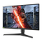 Manual de LG UltraGear 27GN750 / 27GN75P