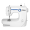 Máquinas de Coser Tristar SM-6000 Manual De Usuario
