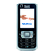 Celulares Nokia 6120 classic Manual Del Usuario