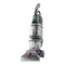 Hoover MAX Extract DUAL V
