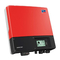 Inversores SMA SUNNY BOY 3000TL Manual De Servicio Técnico